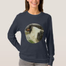Search for blue merle collie tshirts Dog