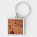 Search for caves keychains Prehistoric
