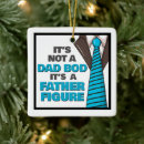 Search for dad quotes ornaments Daddy
