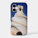 Search for gaudi iphone cases Catalan