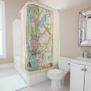Search for bathroom accessories posters Vintage