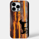 Recherche de cheval de course iphone coques Équine