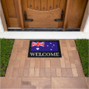 Search for australian garden outdoor Stars