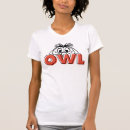 Recherche de disney halloween tshirts Personnage de dessin animé