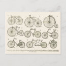 Search for published postcards French