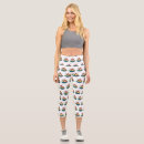 Search for ice cream leggings Dessert