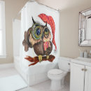 Recherche de bathroom christmas decor Pour enfants