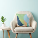 Recherche de couleurs coussins Décoration intérieure