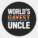 Search for world stickers Pride