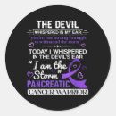 Search for trump political satire stickers Maga