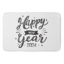 Search for new year bath mats Dragon