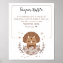 Search for dinosaur diaper raffle Modern