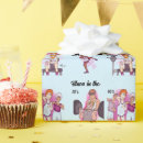 Search for muscle wrapping paper Fitness