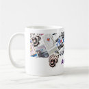Search for graffito mugs City
