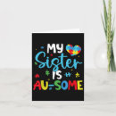 Search for autism christmas cards Xmas