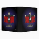 Search for the undead binders Vampire