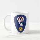 Search for nuclear drinkware Physics