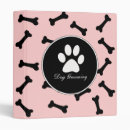 Recherche de groomer bureau fournitures Animal familier