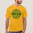 Recherche de de jour de patrick tshirts Boisson
