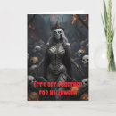 Search for graveyard cards invites Skeleton