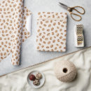 Search for beans wrapping paper Drinks