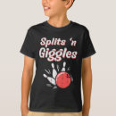 Recherche de bowling enfant tshirts Balle