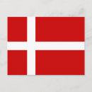 Recherche de danoise cartes postales Danemark