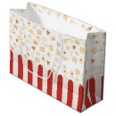 Search for movie gift bags Food
