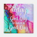 Recherche de quote magnets Inspirational