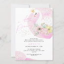 Recherche de princess baby girl shower invitations Bébé