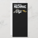 Search for wrenches postcards Hardware