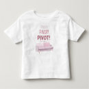 Search for nostalgia clothing Product