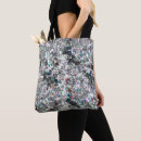 Search for compact accessories Colourful