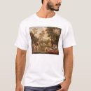 Search for 1578 clothing After