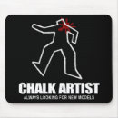 Search for crime scene mousepads Csi