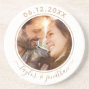 Recherche de individuel invitations Simple