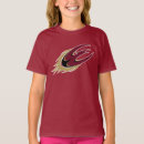 Recherche de maroon tshirts Université