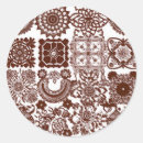 Search for mehndi stickers Ethnic