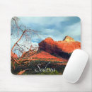 Search for sedona electronics Nature