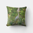 Search for heron pillows Nature
