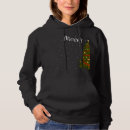 Search for couples hoodies Trending