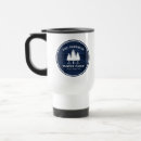 Search for cabin travel mugs Lake house