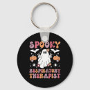 Search for respiratory keychains Halloween