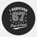 Search for cool school stickers Lifestyle