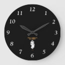 Recherche de fantomme horloges Toute personne