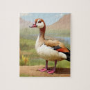 Search for goose puzzles Wildlife