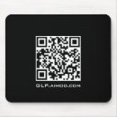 Search for production electronics Pad