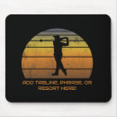 Search for golf lover electronics Vintage