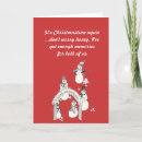 Search for in memory of christmas cards Spouse