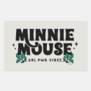Search for disney minnie mouse stickers Cute